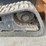 2016-case-tv380-image-9