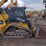 deere-317g-image-3
