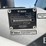 2022-bobcat-t76-image-21