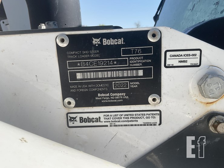 2022-bobcat-t76-image-21