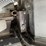 2018-caterpillar-307e2-image-19
