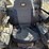 caterpillar-259d3-image-47