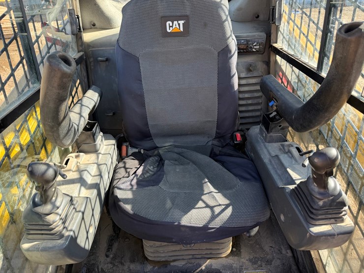 caterpillar-259d3-image-47