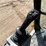 caterpillar-312e-image-70