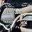 2016-dodge-1500-image-15