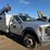 2017-ford-f550-xl-image-7