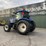 2003-new-holland-ts135a-image-2