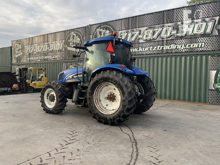 2003-new-holland-ts135a-image-2