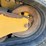 caterpillar-259d3-image-70