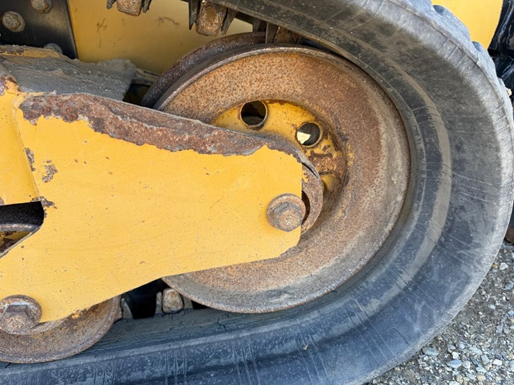 caterpillar-259d3-image-70