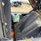 ingersoll-rand-sd77f-image-31