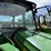 john-deere-5055e-image-4
