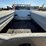 2006-chevrolet-2500-image-22