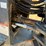 komatsu-wa380-image-71