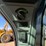 caterpillar-242d3-image-51
