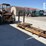 1982-massey-ferguson-4500-13515-image-6