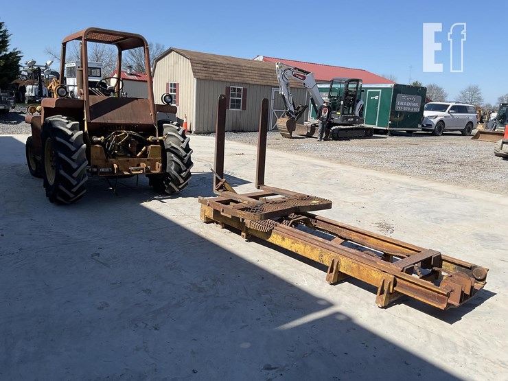 1982-massey-ferguson-4500-13515-image-6