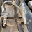 1993-ford-l8000-image-20