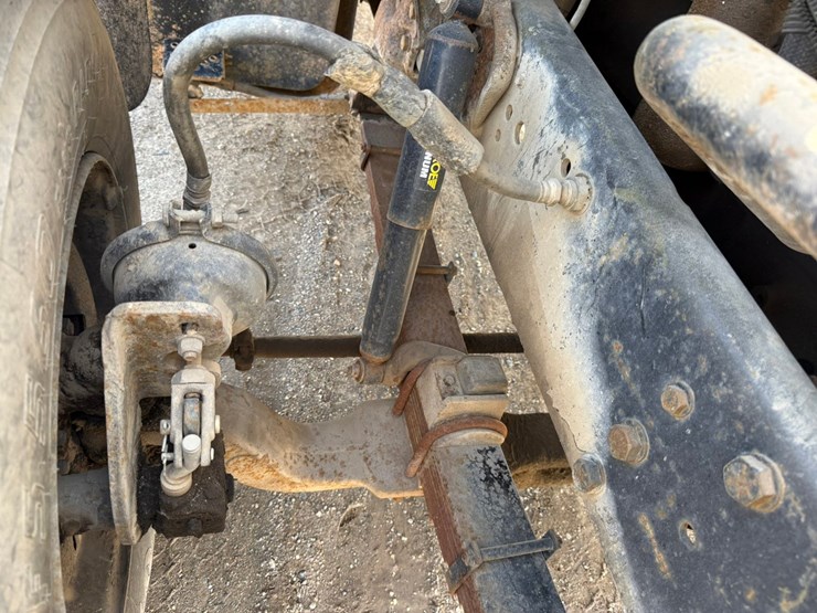 1993-ford-l8000-image-20