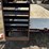 #6406-•-2023-trailerman-22'-equipment-trailer-image-12