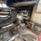 komatsu-wa380-image-36