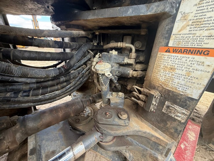 komatsu-wa380-image-36