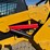 caterpillar-259d3-image-18