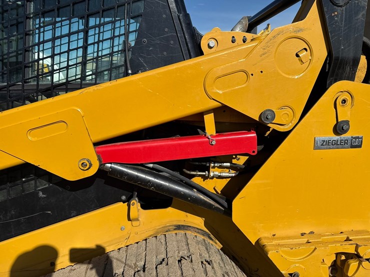 caterpillar-259d3-image-18
