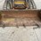 2020-deere-333g-image-11