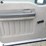 2009-ford-f250-image-28