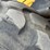 komatsu-wa380-image-124
