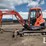 2012-kubota-kx121-3-image-1