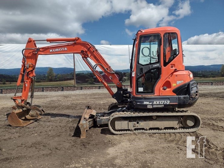2012-kubota-kx121-3-image-1