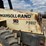 ingersoll-rand-sd70f-image-32