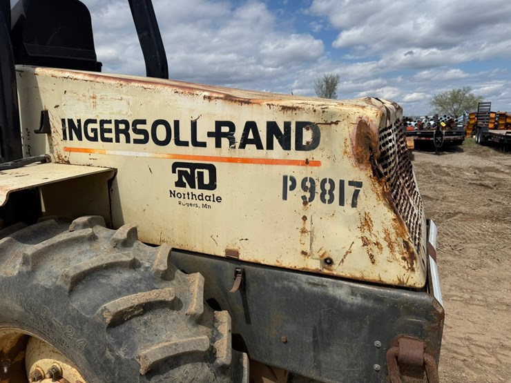 ingersoll-rand-sd70f-image-32
