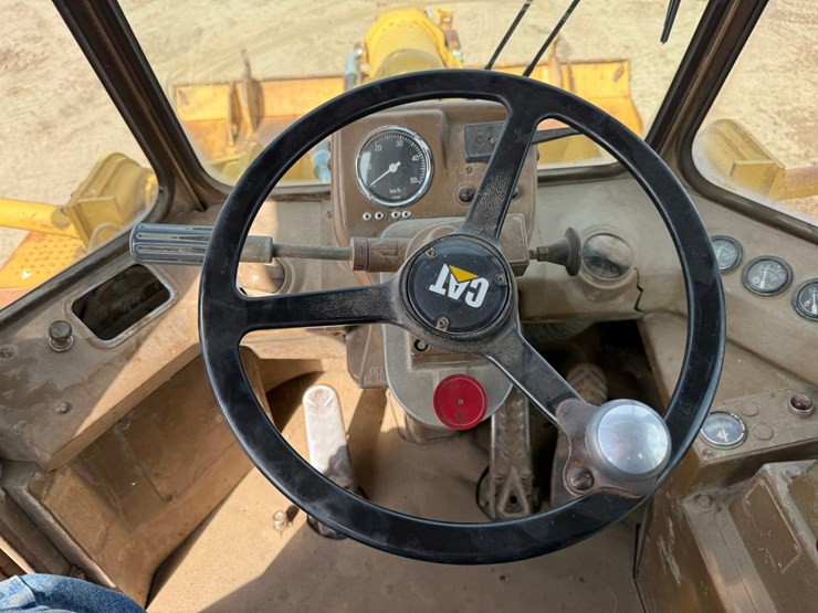 caterpillar-966e-image-108