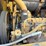 caterpillar-966e-image-98