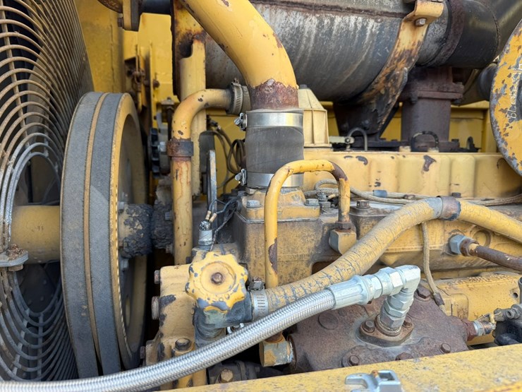 caterpillar-966e-image-98