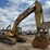 caterpillar-345bl-image-7