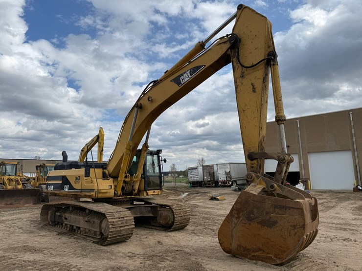 caterpillar-345bl-image-7