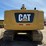caterpillar-336-image-4