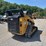 caterpillar-299d3-image-4