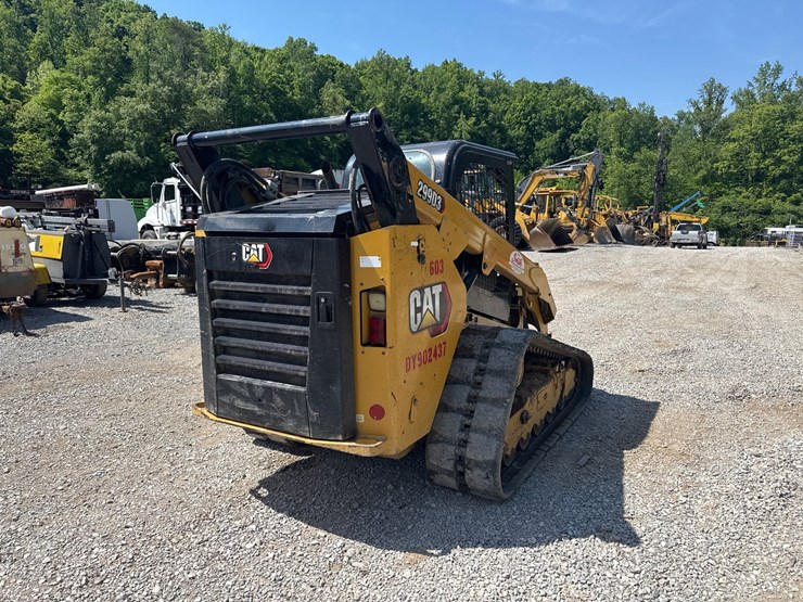 caterpillar-299d3-image-4