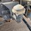 #6396-•-1997-ford-6911l-water-truck-image-24