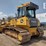 2021-deere-750l-lgp-image-41