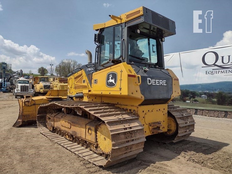 2021-deere-750l-lgp-image-41