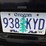 2003-ford-expedition-image-10