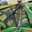 john-deere-925-image-27