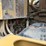 caterpillar-345bl-image-75