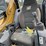 2021-caterpillar-306cr-image-13